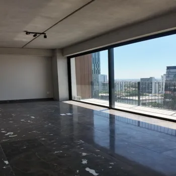 Departamento En Venta,Providencia,São Paulo 2370, Guadalajara, Jalisco 44630, 1 Cuarto,1 Baño,São Paulo,1,puHdcrZ