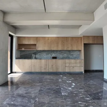 Departamento En Venta,Providencia,São Paulo 2370, Guadalajara, Jalisco 44630, 1 Cuarto,1 Baño,São Paulo,1,puHdcrZ