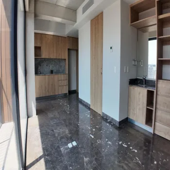 Departamento En Venta,Providencia,São Paulo 2370, Guadalajara, Jalisco 44630, 1 Cuarto,1 Baño,São Paulo,1,puHdcrZ