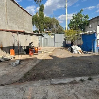 Terreno En Renta,Colli Urbano,Avenida el Colli 2424, Zapopan, Jalisco 45070,Avenida el Colli,pgnauQ7