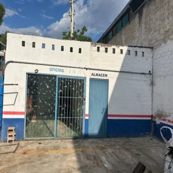 Terreno En Renta,Colli Urbano,Avenida el Colli 2424, Zapopan, Jalisco 45070,Avenida el Colli,pgnauQ7