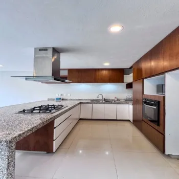 Casa En Renta,Solares Residencial,Avenida Paseo del Anochecer 964, Zapopan, Jalisco 45134, 3 Habitaciones,3 Baños,Avenida Paseo del Anochecer,2,pM9tDMT