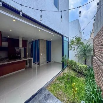 Casa En Renta,Solares Residencial,Avenida Paseo del Anochecer 964, Zapopan, Jalisco 45134, 3 Habitaciones,3 Baños,Avenida Paseo del Anochecer,2,pM9tDMT