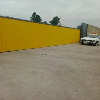 Bodega En Renta,San Juan de Ocotán,Calle Parral S/N, Zapopan, Jalisco 45019,2 Baños,Calle Parral,1,pXg5He4