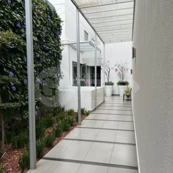 Departamento En Renta,Arcos de Guadalupe,Espacio Galerias 5446, Zapopan, Jalisco 45037, 2 Habitaciones,2 Baños,Espacio Galerias,1,p8JOL65
