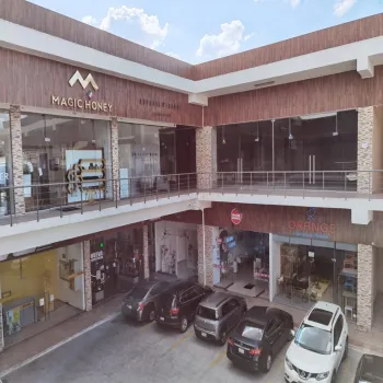 Local En Venta,Jacarandas,Avenida Manuel Ávila Camacho 3281 22, Zapopan, Jalisco 45160,Avenida Manuel Ávila Camacho,1,pyJuA3i