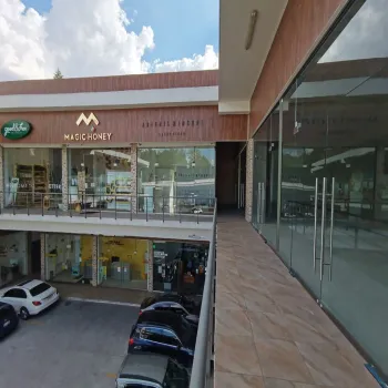 Local En Venta,Jacarandas,Avenida Manuel Ávila Camacho 3281 22, Zapopan, Jalisco 45160,Avenida Manuel Ávila Camacho,1,pyJuA3i