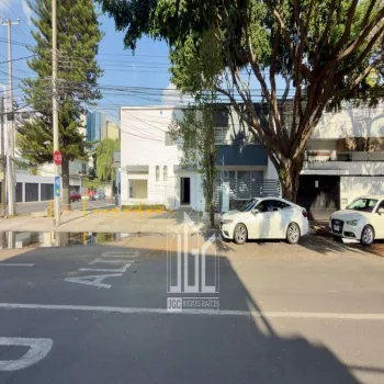 Local En Renta,Arcos Vallarta,Avenida de la Paz 2595, Guadalajara, Jalisco 44130,Avenida de la Paz,1,pMhAvyW