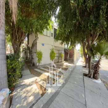 Casa En Venta,Chapalita Sur,Avenida Cubilete 248, Zapopan, Jalisco 45040, 1 Cuarto,1 Baño,Avenida Cubilete,2,pqeJyrb