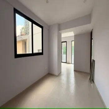 Departamento En Venta,Providencia Sección,Calle Colomos 2813, Guadalajara, Jalisco 44639, 1 Cuarto,2 Baños,Calle Colomos,1,pNMuL76