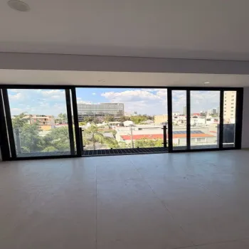 Departamento En Venta,Providencia Sección,Calle Colomos 2813, Guadalajara, Jalisco 44639, 2 Habitaciones,2 Baños,Calle Colomos,1,pIspan5