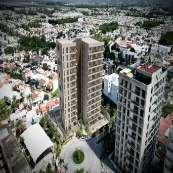 Departamento En Venta,Jardines del Valle,Avenida Valle de Atemajac 2445, Zapopan, Jalisco 45136, 1 Cuarto,1 Baño,Avenida Valle de Atemajac,1,pJ2gZu8