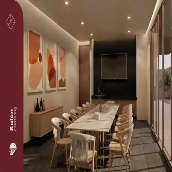 Departamento En Venta,Jardines del Valle,Avenida Valle de Atemajac 2445, Zapopan, Jalisco 45136, 1 Cuarto,1 Baño,Avenida Valle de Atemajac,1,pJ2gZu8