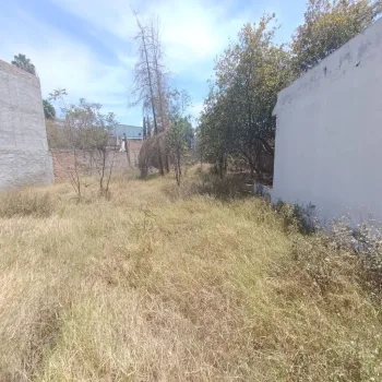 Terreno En Renta,El Vergel,Calle Jilguero 853, San Pedro Tlaquepaque, Jalisco 45595,Calle Jilguero,pJSmkdU