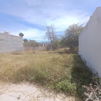 Terreno En Renta,El Vergel,Calle Jilguero 853, San Pedro Tlaquepaque, Jalisco 45595,Calle Jilguero,pJSmkdU