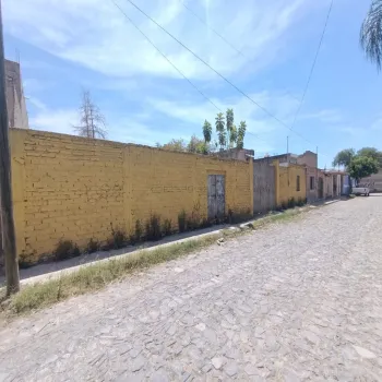 Terreno En Renta,El Vergel,Calle Jilguero 853, San Pedro Tlaquepaque, Jalisco 45595,Calle Jilguero,pJSmkdU