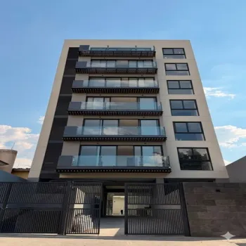 Departamento En Venta,Providencia Sección,Calle Colomos 2813, Guadalajara, Jalisco 44639, 2 Habitaciones,2 Baños,Calle Colomos,1,p9gtQLt