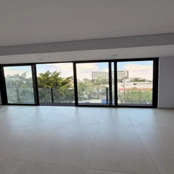 Departamento En Venta,Providencia Sección,Calle Colomos 2813, Guadalajara, Jalisco 44639, 2 Habitaciones,2 Baños,Calle Colomos,1,p9gtQLt