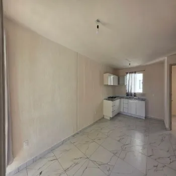 Departamento En Venta,Antiguo Camino a Tesistan 8830 18F, Zapopan, Jalisco 45138, 2 Habitaciones,1 Baño,Antiguo Camino a Tesistan,1,puNJUds