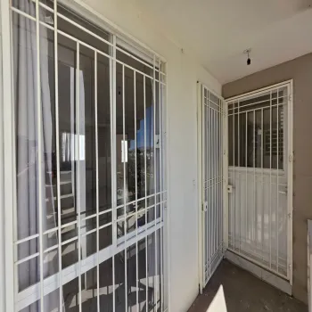 Departamento En Venta,Antiguo Camino a Tesistan 8830 18F, Zapopan, Jalisco 45138, 2 Habitaciones,1 Baño,Antiguo Camino a Tesistan,1,puNJUds