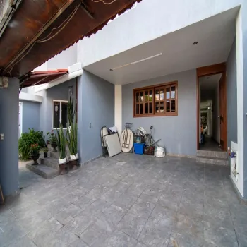 Casa En Venta,Bugambilias,De No Me Olvides 106, Zapopan, Jalisco 45237, 4 Habitaciones,5 Baños,De No Me Olvides,1,pM8gNKH