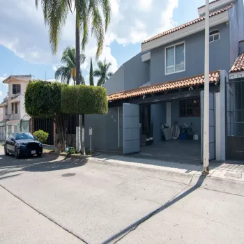 Casa En Venta,Bugambilias,De No Me Olvides 106, Zapopan, Jalisco 45237, 4 Habitaciones,5 Baños,De No Me Olvides,1,pM8gNKH