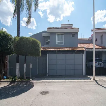Casa En Venta,Bugambilias,De No Me Olvides 106, Zapopan, Jalisco 45237, 4 Habitaciones,5 Baños,De No Me Olvides,1,pM8gNKH