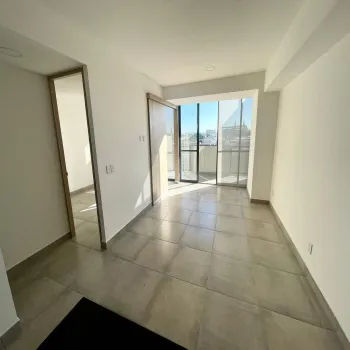 Departamento En Venta,Zona Centro,Calzada del Federalismo Norte 75, Guadalajara, Jalisco 44100, 2 Habitaciones,2 Baños,Calzada del Federalismo Norte,1,pOJbHJO