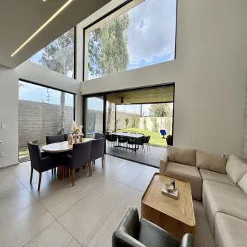 Casa En Venta,Hacienda de San Juan,Avenida General Ramón Corona 2500, Zapopan, Jalisco 45134, 4 Habitaciones,4 Baños,Avenida General Ramón Corona,1,pBkrieL