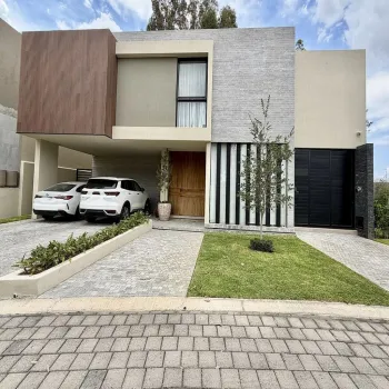 Casa En Venta,Hacienda de San Juan,Avenida General Ramón Corona 2500, Zapopan, Jalisco 45134, 4 Habitaciones,4 Baños,Avenida General Ramón Corona,1,pBkrieL