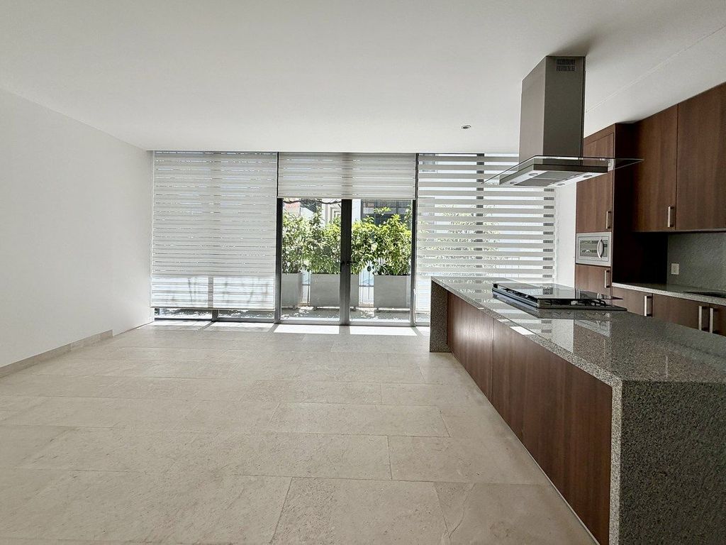 Country Club Mar Ross 2 Habitaciones