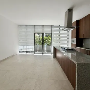 Departamento En Venta,Country Club,Mar Ross 1478, Guadalajara, Jalisco 44610, 2 Habitaciones,2 Baños,Mar Ross,1,p4aRZzJ