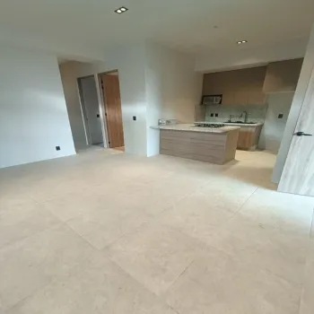 Departamento En Venta,Mezquitan Country,Calle Gregorio Dávila 1215, Guadalajara, Jalisco 44260, 3 Habitaciones,2 Baños,Calle Gregorio Dávila,1,psgl12c