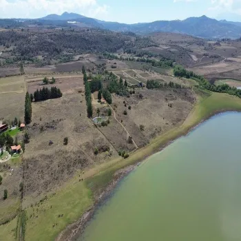 Terreno En Venta,Atacco,Francisco I. Madero S/N, Tapalpa, Jalisco 49340,Francisco I. Madero,pMe5ADY