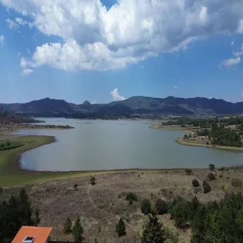 Terreno En Venta,Atacco,Francisco I. Madero S/N, Tapalpa, Jalisco 49340,Francisco I. Madero,pUxzxMm