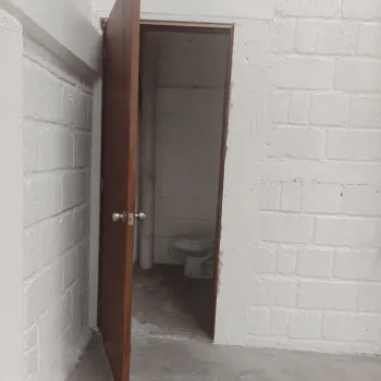 Bodega En Renta,El Mante,Constitución 37, Zapopan, Jalisco 45235,Constitución,1,pbZeB9e