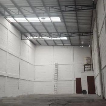Bodega En Renta,El Mante,Constitución 37, Zapopan, Jalisco 45235,Constitución,1,pbZeB9e