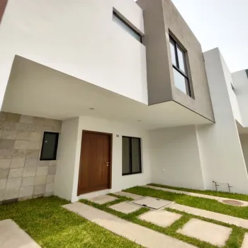 Casa En Venta,Los Tulipanes,Hortencia 880, Tlajomulco de Zúñiga, Jalisco 45647, 3 Habitaciones,2 Baños,Hortencia,1,pM6uEBx