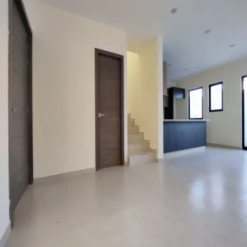 Casa En Venta,Los Tulipanes,Hortencia 880, Tlajomulco de Zúñiga, Jalisco 45647, 3 Habitaciones,2 Baños,Hortencia,1,pM6uEBx