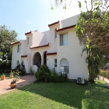 Departamento En Venta,Nuevo Nayarit,Paseo de los Cocoteros 001 y1, Bahía de Banderas, Nayarit 63735, 3 Habitaciones,3 Baños,Paseo de los Cocoteros,1,p0b04GQ