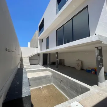 Casa En Venta,Boulevard Valle Imperial 749, Zapopan, Jalisco 45134, 3 Habitaciones,4 Baños,Boulevard Valle Imperial,2,p9P6NhJ