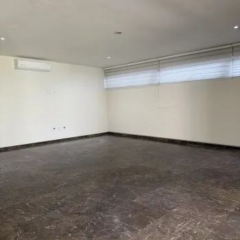 Casa En Renta,La Mojonera,Avenida General Ramón Corona 7880, Zapopan, Jalisco 45134, 3 Habitaciones,5 Baños,Avenida General Ramón Corona,2,pm1U4El