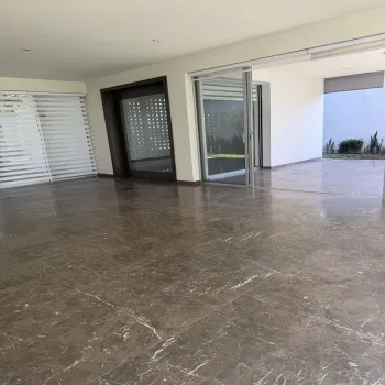 Casa En Renta,La Mojonera,Avenida General Ramón Corona 7880, Zapopan, Jalisco 45134, 3 Habitaciones,5 Baños,Avenida General Ramón Corona,2,pm1U4El