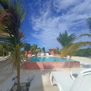 Terreno En Venta,Telchac Puerto,Xitibcanul S/N, Sinanché, Yucatán 97424,Xitibcanul,p2Q7yHh