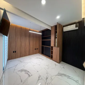 Edificio En Venta,Jardines del Country,Donceles 2249, Guadalajara, Jalisco 44210,2 Baños,Donceles,3,p64fJyv