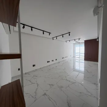 Edificio En Venta,Jardines del Country,Donceles 2249, Guadalajara, Jalisco 44210,2 Baños,Donceles,3,p64fJyv