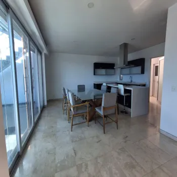 Departamento En Venta,Vallarta Universidad,Avenida Juan Palomar y Arias 790, Zapopan, Jalisco 45110, 3 Habitaciones,5 Baños,Avenida Juan Palomar y Arias,2,p7Q7GCQ
