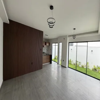 Casa En Venta,Punta tiburón ,Malawi 77, Punta Tiburón, Veracruz 95264, 3 Habitaciones,3 Baños,Malawi,1,pPVjuee