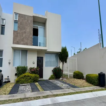 Casa En Venta,El Fortín,Calle Álamo 1359, Zapopan, Jalisco 45066, 3 Habitaciones,2 Baños,Calle Álamo,2,pBwImp9