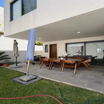 Casa En Renta,Virreyes Residencial ,Entrelomas 106, Zapopan, Jalisco 45110, 3 Habitaciones,4 Baños,Entrelomas,1,p1MKBwO